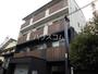 円町駅より徒歩5分 4階 築12年7ヶ月の賃貸物件