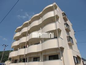 ＪＲ高山本線/鵜沼駅 歩25分