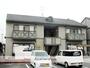 倉敷駅より徒歩31分 1階 築31年6ヶ月の賃貸物件