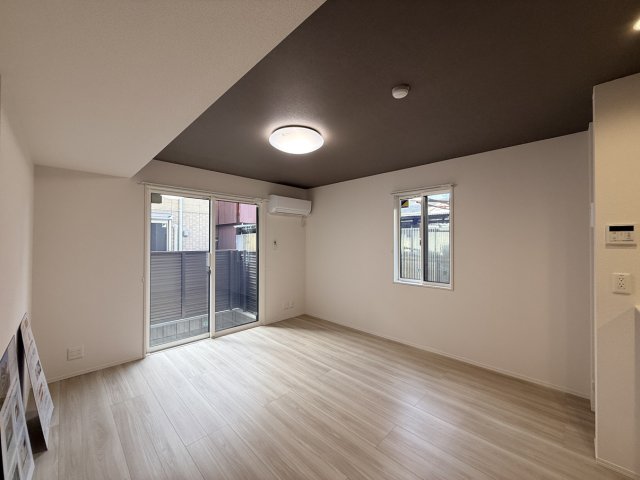 省エネ性能ラベル