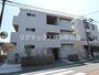 保土ケ谷駅より徒歩11分 2階 新築の賃貸物件