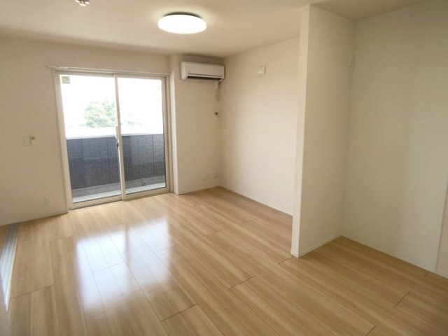 居室・リビング　LDK