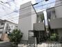 箱崎駅より徒歩9分 1階 築8年3ヶ月の賃貸物件