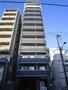 プライムアーバン白山 11階 築17年9ヶ月の賃貸物件