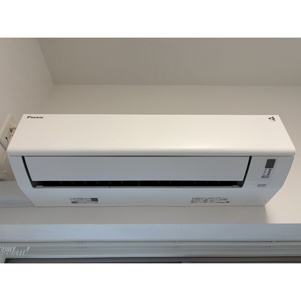 その他設備　別室の参考写真です。※現況優先