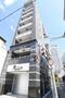 大阪駅より徒歩11分 5階 築19年2ヶ月の賃貸物件