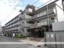 幕張本郷駅より徒歩7分 3階 築32年9ヶ月の賃貸物件