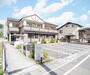 京都精華大前駅より徒歩4分 1階 築18年9ヶ月の賃貸物件