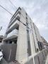 塚本駅より徒歩5分 5階 築7年3ヶ月の賃貸物件