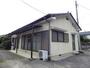 竜王駅より徒歩26分 1階 築31年8ヶ月の賃貸物件