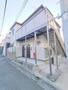 笹塚駅より徒歩7分 1階 築12年5ヶ月の賃貸物件