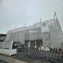 稲城長沼駅より徒歩10分 1階 新築の賃貸物件