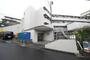 京王片倉駅より徒歩13分 1階 築35年の賃貸物件