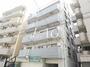 板橋本町駅より徒歩3分 6階 築39年2ヶ月の賃貸物件