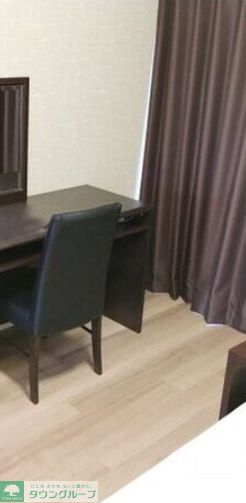 その他部屋・スペース　リビング/居室