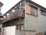 グリーンハウス 2階 築38年7ヶ月の賃貸物件