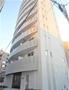 赤坂駅より徒歩5分 7階 築10年1ヶ月の賃貸物件