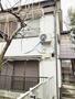 西荻窪駅より徒歩6分 1階 築49年11ヶ月の賃貸物件