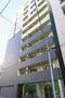 水天宮前駅より徒歩5分 11階 築20年5ヶ月の賃貸物件