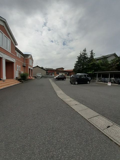 セントラルハーモニー1_その他_4