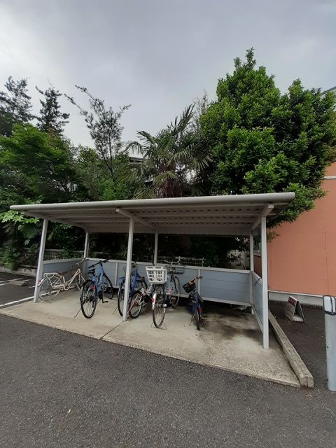 セントラルハーモニー1_その他_3