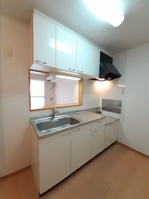 セントラルハーモニー1_内装_1