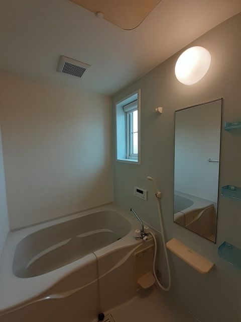 セントラルハーモニー1_内装_2