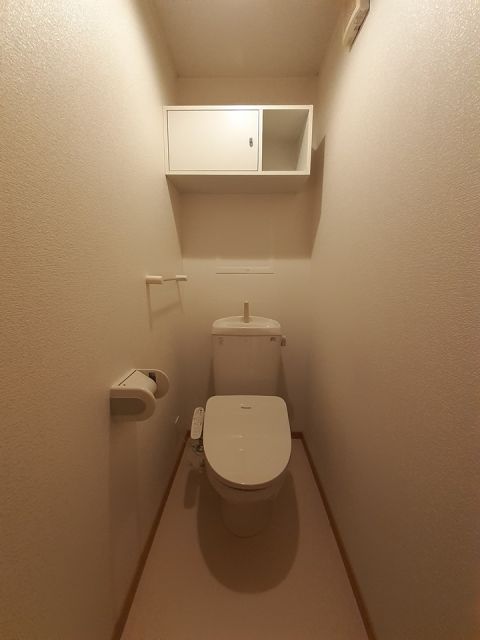 セントラルハーモニー1_内装_3