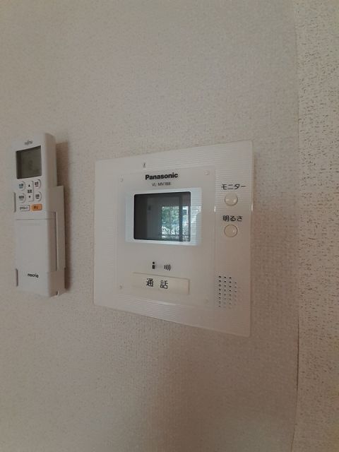 セントラルハーモニー1_その他_2