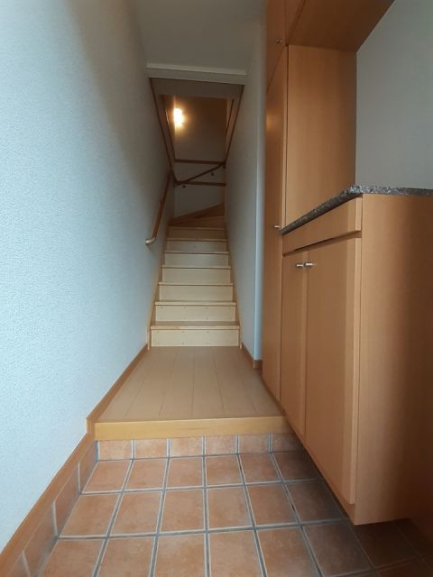 セントラルハーモニー1_内装_5