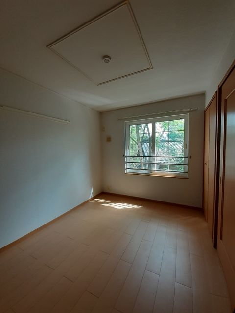 セントラルハーモニー1_その他_11