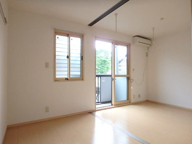 その他部屋・スペース　図面と現状に相違がある場合には現状を優先