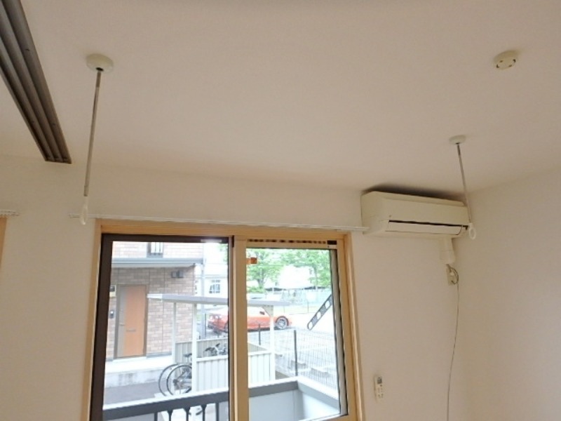 その他設備　図面と現状に相違がある場合には現状を優先