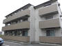 新横浜駅より徒歩3分 3階 築9年の賃貸物件