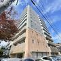 泉アパートメント 6階 築20年11ヶ月の賃貸物件