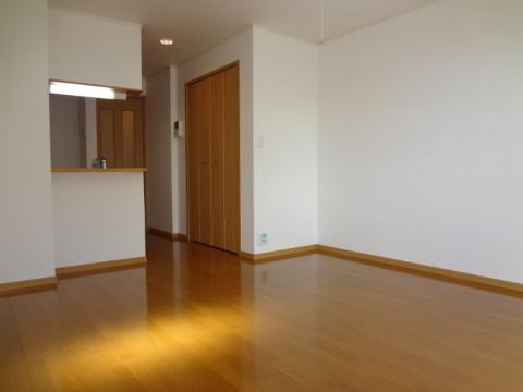 その他　その他