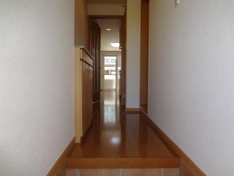 その他共有部分　共有部分