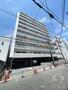 堺駅より徒歩10分 10階 築1年3ヶ月の賃貸物件