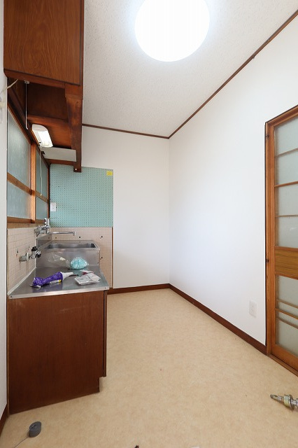 その他　Awesome　TANNA