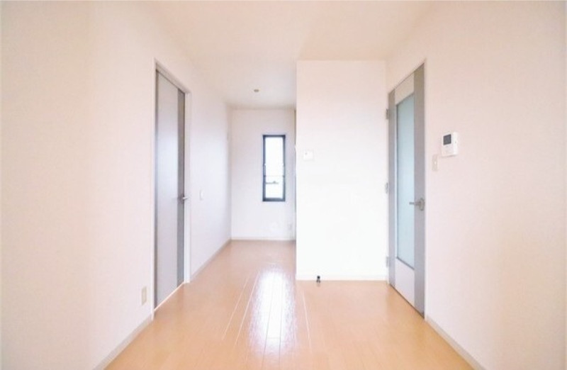 その他部屋・スペース　図面と現状に相違がある場合には現状を優先