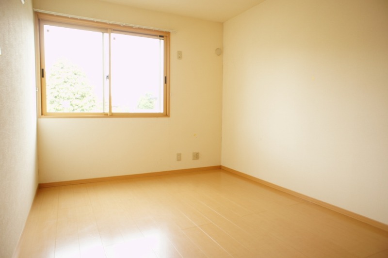 その他部屋・スペース　図面と現状に相違がある場合には現状を優先