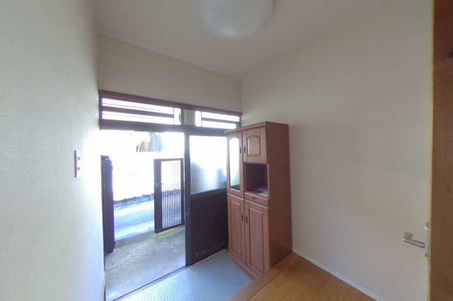 その他部屋・スペース　2022年7月撮影※現況を優先します