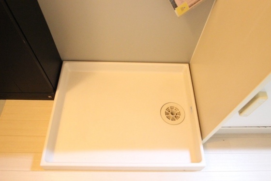 その他　※別部屋の写真です