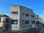 SAKURA 2階 築1年9ヶ月の賃貸物件