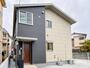 志木駅より徒歩10分 1階 新築の賃貸物件