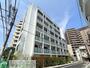 ジオエント駒込 5階 新築の賃貸物件