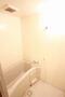 バス・シャワールーム　1日の疲れが癒されます。