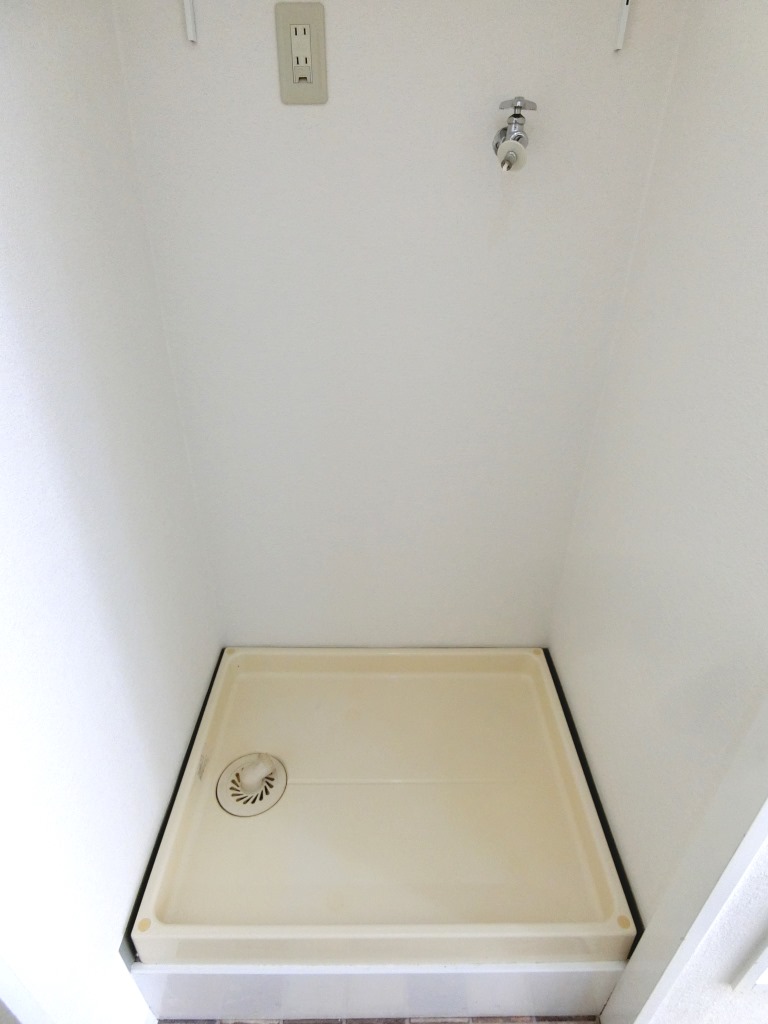 その他　＊別室参考