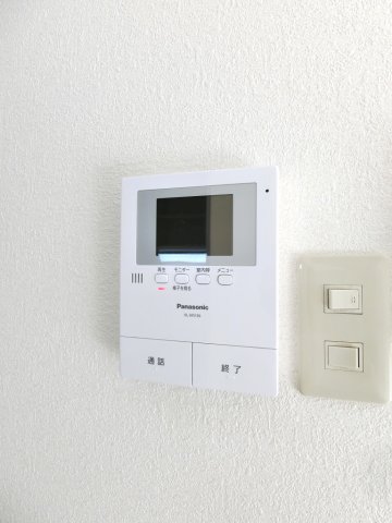 セキュリティ　＊別室参考