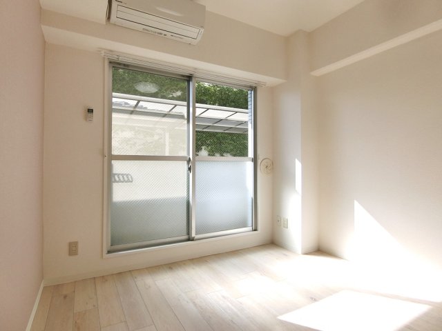 その他部屋・スペース　＊別室参考